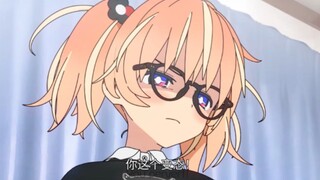 【rinrinne】一周年迷你限定动画