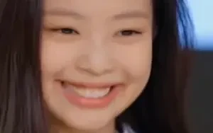 ทำไมมันมีแต่คำว่าน่ารักไปหมด 🥺