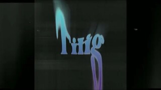 Titig - Jnske x Reseta (Music video)