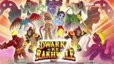 Little Singham Aur Dwarka Ke Rakhwale Part - 2 full movie