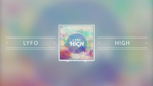Background music for all videos