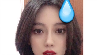 救救老年人吧！