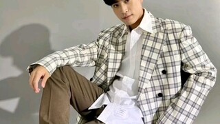 Para tlga silang kamballl owmaygadd #gemini #phuwin #blfan