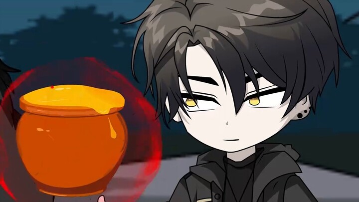 ปีศาจโลหิตหลัวเฟิง ตอนที่ 57: การสนับสนุนฉุกเฉิน