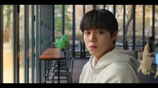 Weak Hero Class 2 - Episode 05