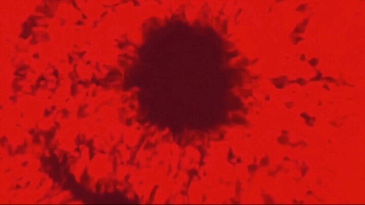 [GMV]OP practice and help diary for EXO