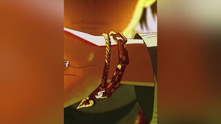 Very underrated donghua donghua anime animeedit chineseanime underratedanime bestanime weeb viral weebfyp animetiktok animefyp foryou fyp fy