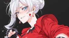 Gila Terlalu Brutall Berani Nyenggol Dibikin Kena Mental..!!😆🤣