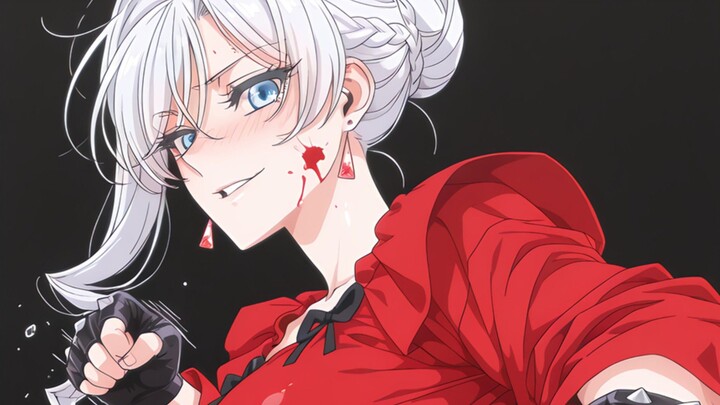 Gila Terlalu Brutall Berani Nyenggol Dibikin Kena Mental..!!😆🤣