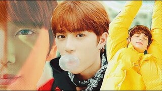 TXT | Walk