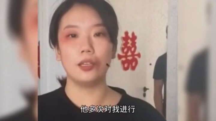 รวมฮิตเหล่าภรรยาสุดเถื่อนทั่วโลกออนไลน์ ช่างเป็นพวก “ผู้ร้ายก็อ้างตัวเป็นผู้ถูกกระทำ” จริงๆ!