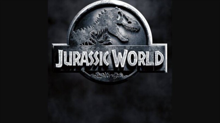 Jurassic World