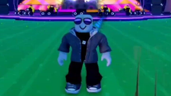 do fun at Dufan - roblox theme park tycoon