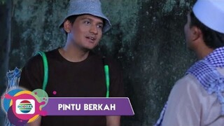 Pintu Berkah - Kisah Pemulung yang Mengumrohkan Warga Sekampung