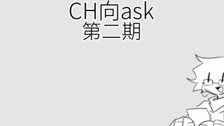 [Anime][Country Humans]Ch ASK Ep02