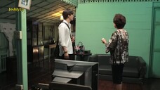 4 Endless Love Thai TD