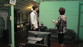 4 Endless Love Thai TD