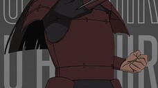 HOKAGE ĐỆ NHẤT