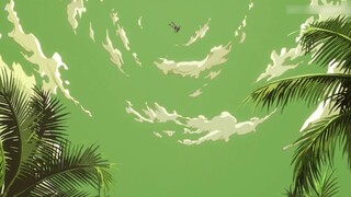 Tôi thích bắt nạt kẻ yếu nhất! !