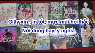 Gửi em người bất tử - nxb trẻ