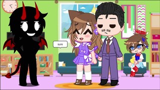 Black person babysits conan for a day be like:  //✨detective conan✨