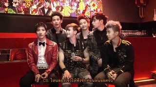 (110616) พรีวิวอัลบั้ม 2