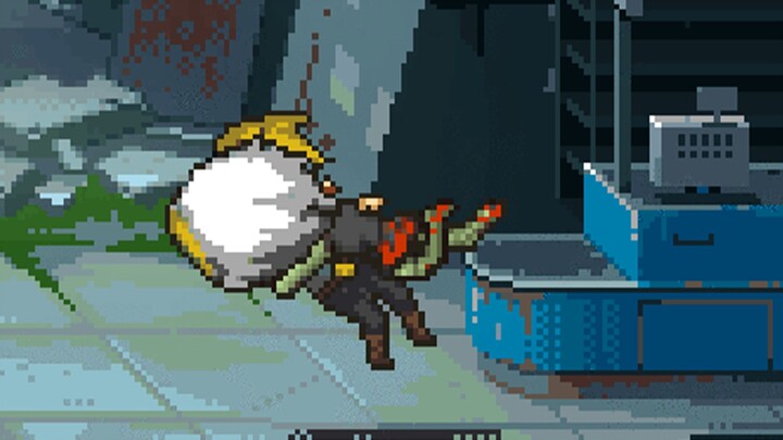 I’m ashamed to admit it—why aren’t today’s games as fun as they used to be?