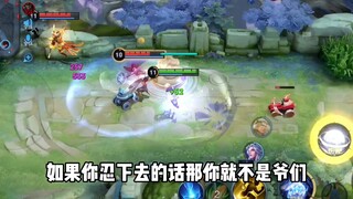Why don't you like Xiao Xishi, who is so cute?