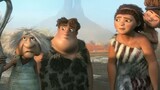 Watch Full The Croods  (2013) for free Link in Descreption