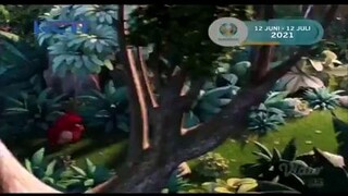 The.Angry.Birds.Movie.(2016).Dubbing.Indonesia.(TVRIP)