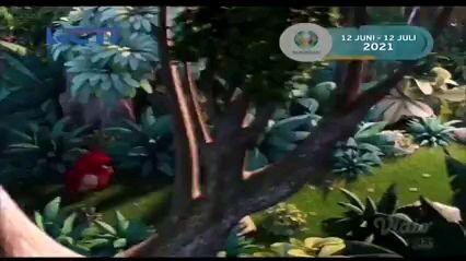 The.Angry.Birds.Movie.(2016).Dubbing.Indonesia.(TVRIP)