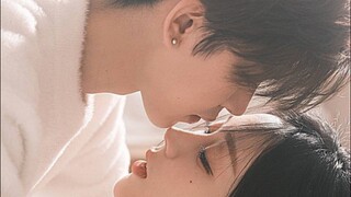 Huang Bo~Cinta yang Tak Terkatakan,Tekad saya untuk hengkang sangat kuat#幸福快乐