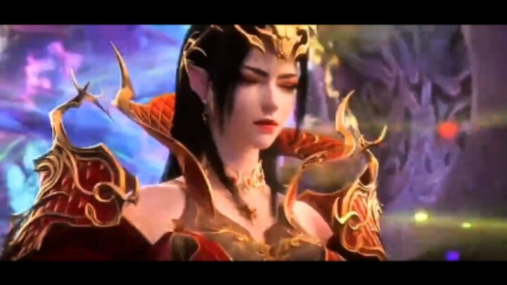 PV BTTH Eps 199