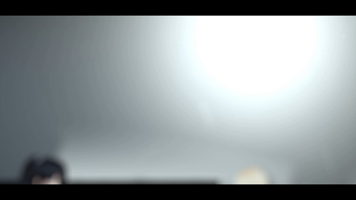 Kalau tahun ini di antara para kreator favoritmu, aku beruntung bisa jadi salah satu kreator favorit