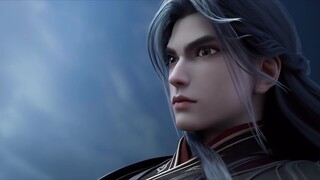 jade dinasty S3 eps 5 sub indo
