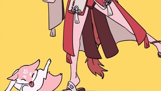 Yagami Shigeko