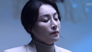 Para ABO dalam lingkaran lesbian berkumpul, dan hubungan mereka jadi kacau balau! ! ! !
