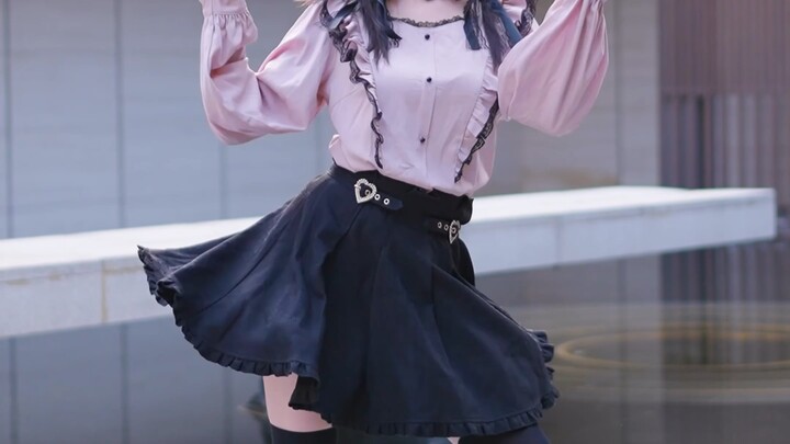 คลิกเพื่อชดเชยวันวาเลนไทน์สีขาว!