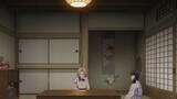 Watashi no Shiawase na Kekkon Episode 8 [Sub Indo]