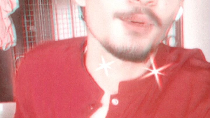 I am Pakistani cute boy plz follow me