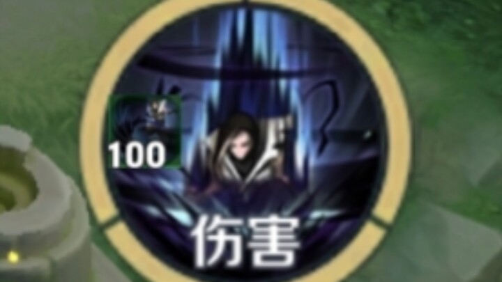 Đi mà than với thanh xanh của tôi đi!!!