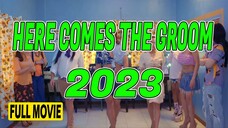 WATCH | PINOY | Enchong Dee, Maris Racal | MMFF Summer | 2023 | MOVIE | UNLICINEMA