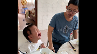 Không cần phải chịu đựng nữa