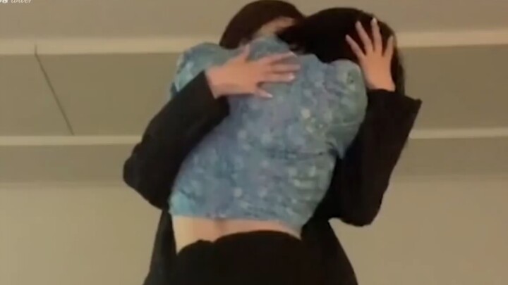 【TWICE】شي تُو في كل لحظة