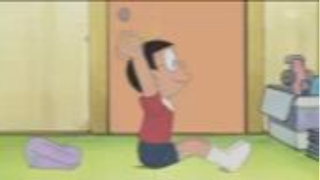 Doraemon episode 62