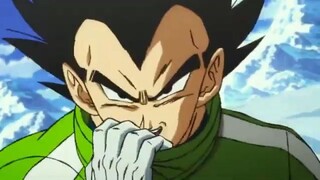 Sin Boy - Thug life (AMV EDITION)