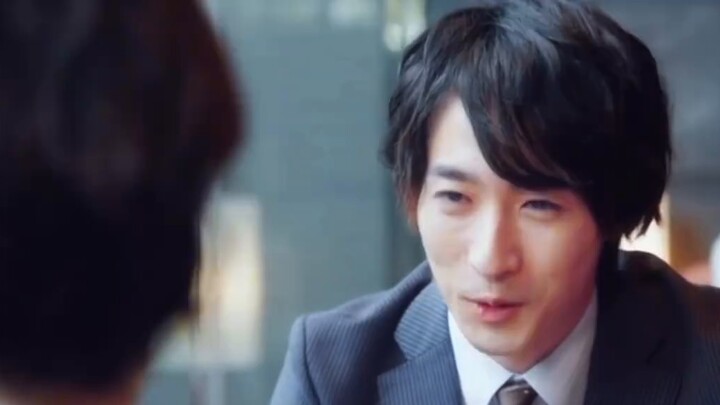 【Guwu Lu Min】Perubahan penampilan dari usia 23 hingga 34 tahun