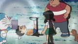 Review Doraemon  MICRO TỰ HÁT TỰ NGHE   BẬT LỬA ĐẠO DIỄN  - DORAEMON