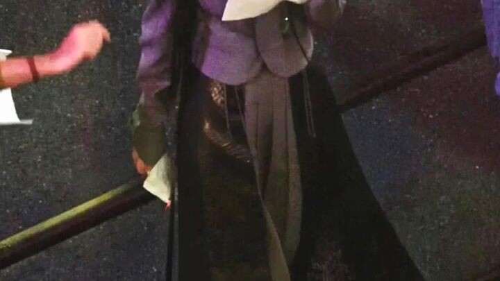 cute