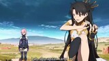 Fate/Grand Order sub indo HD(2022) Episode1